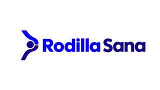 Rodilla Sana